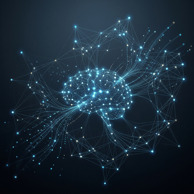 Clinical Trial Agent