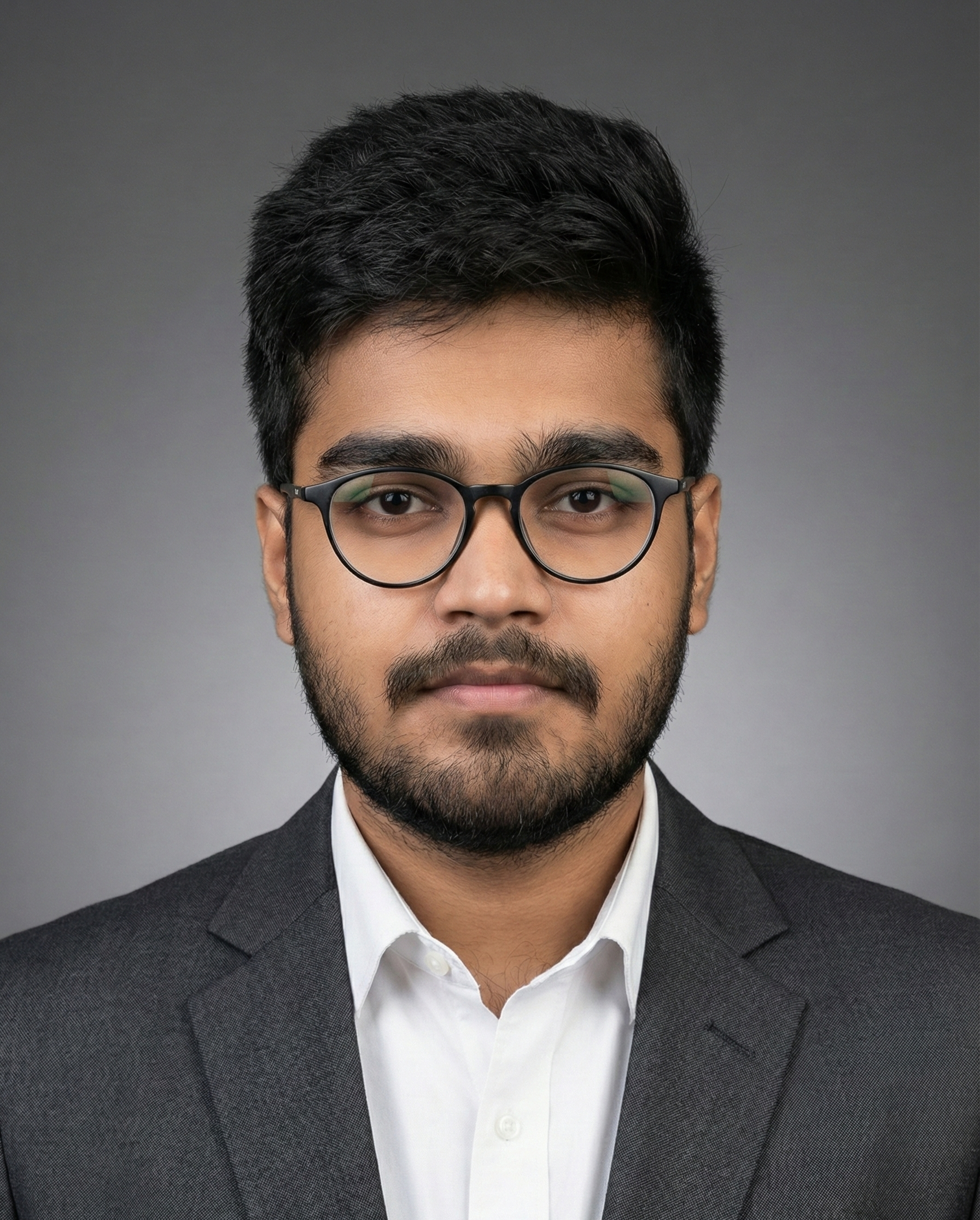 Prudhvi Full Profile